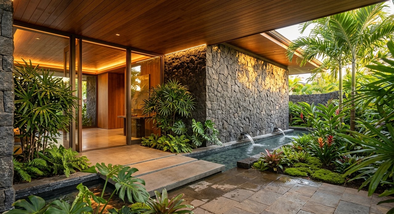 How To Choose Between Mauna Kea Resort Neighborhoods