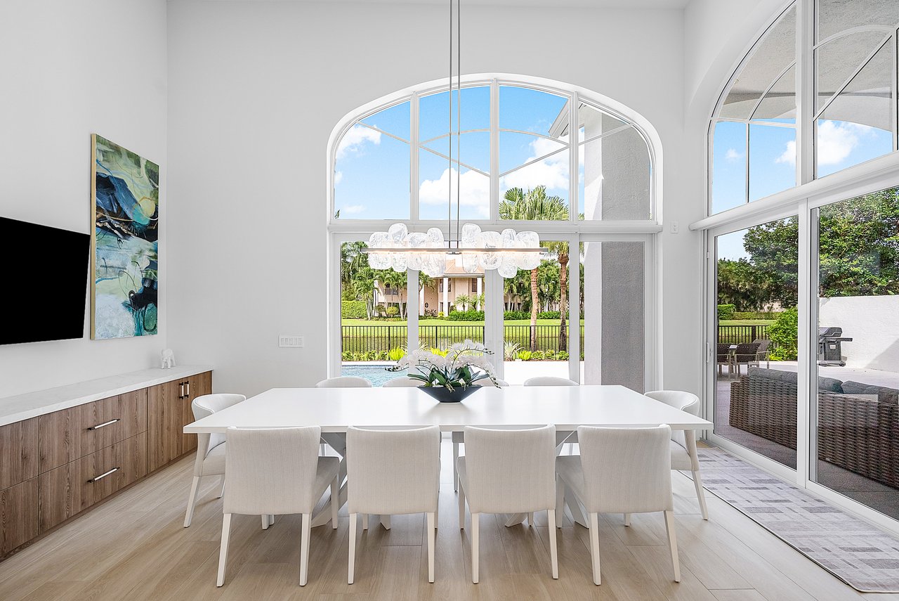 17311 Bridleway Trail