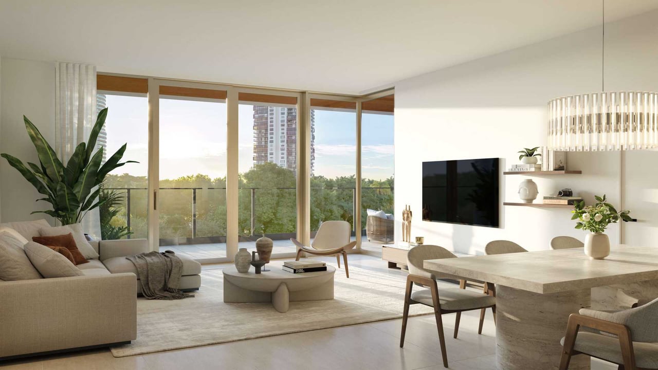 2200 Brickell