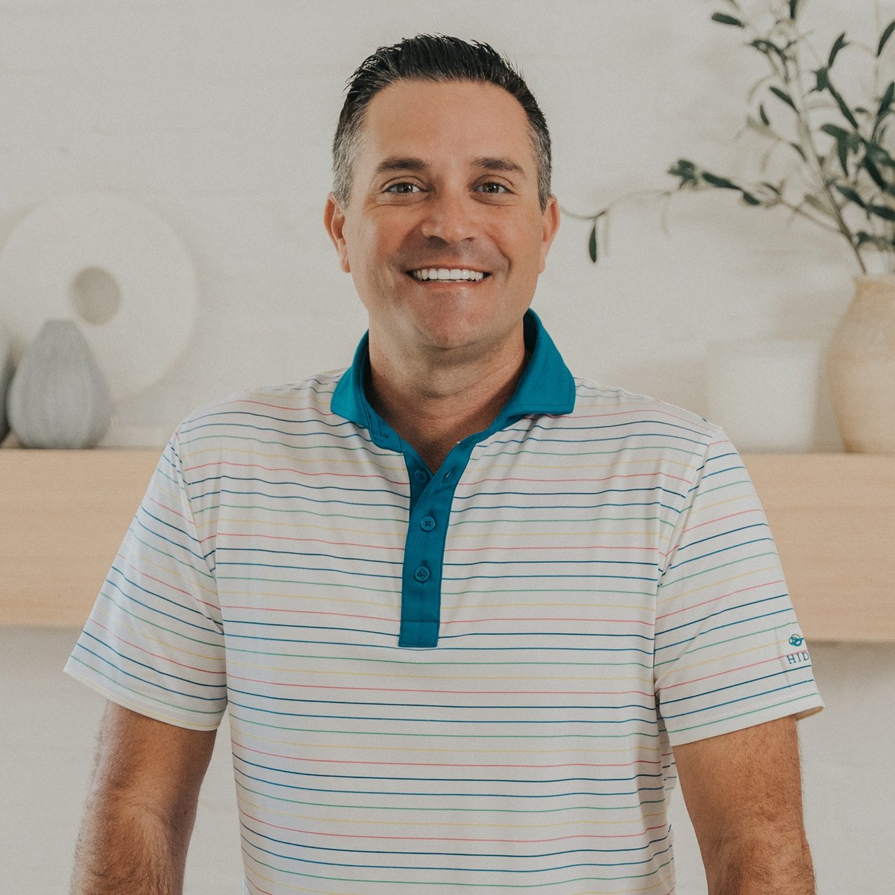 Jessie Rodriguez Claremont, CA Real Estate Agent Headshot