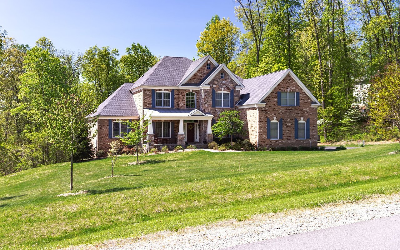 Cary 27519