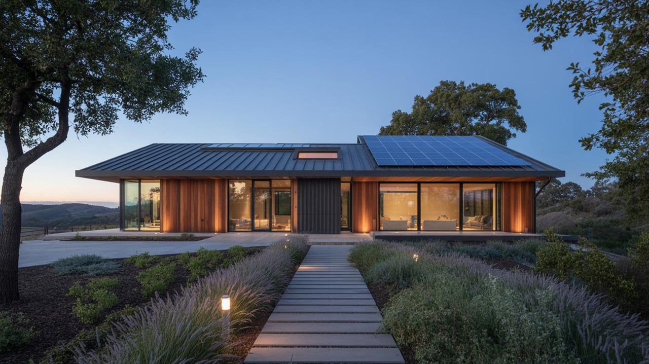 Budget-Savvy Energy Upgrades for a Greener Home