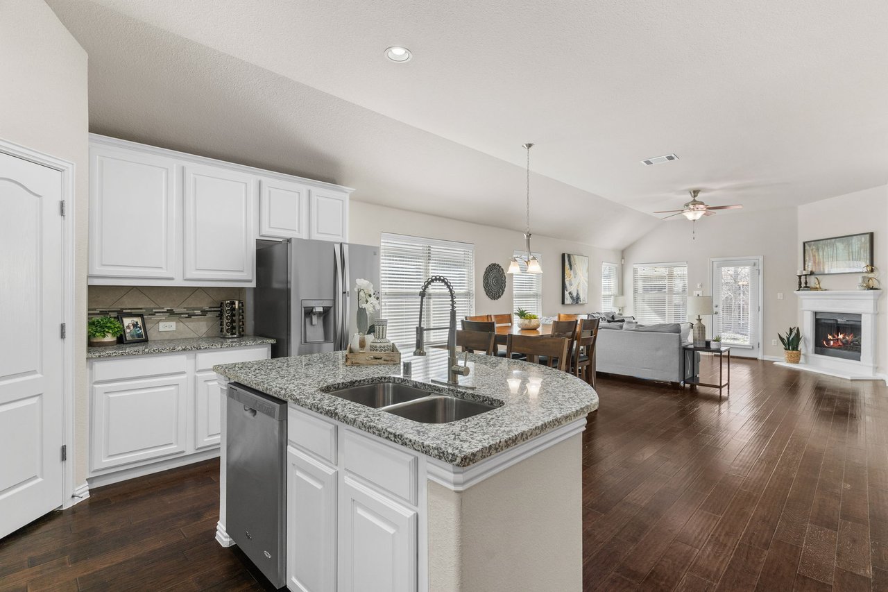 7513 W Fork Lane (3% BAC)