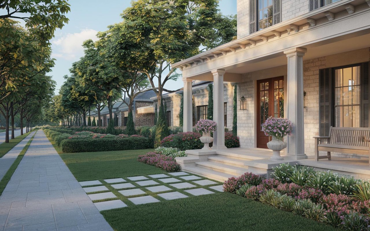 The Home Seller’s Checklist: Everything You Need to Do Before Listing