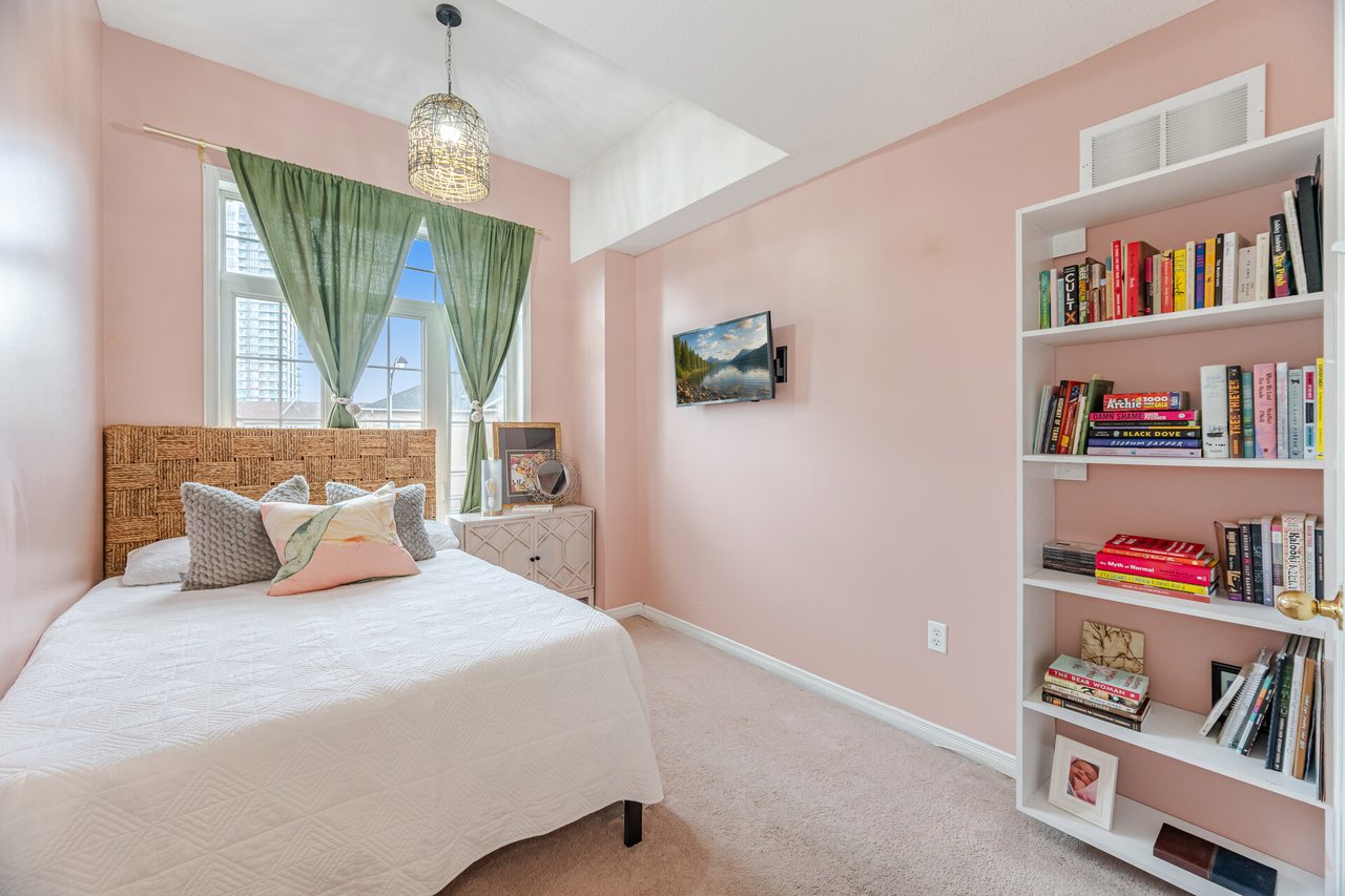51 Portrush Trail