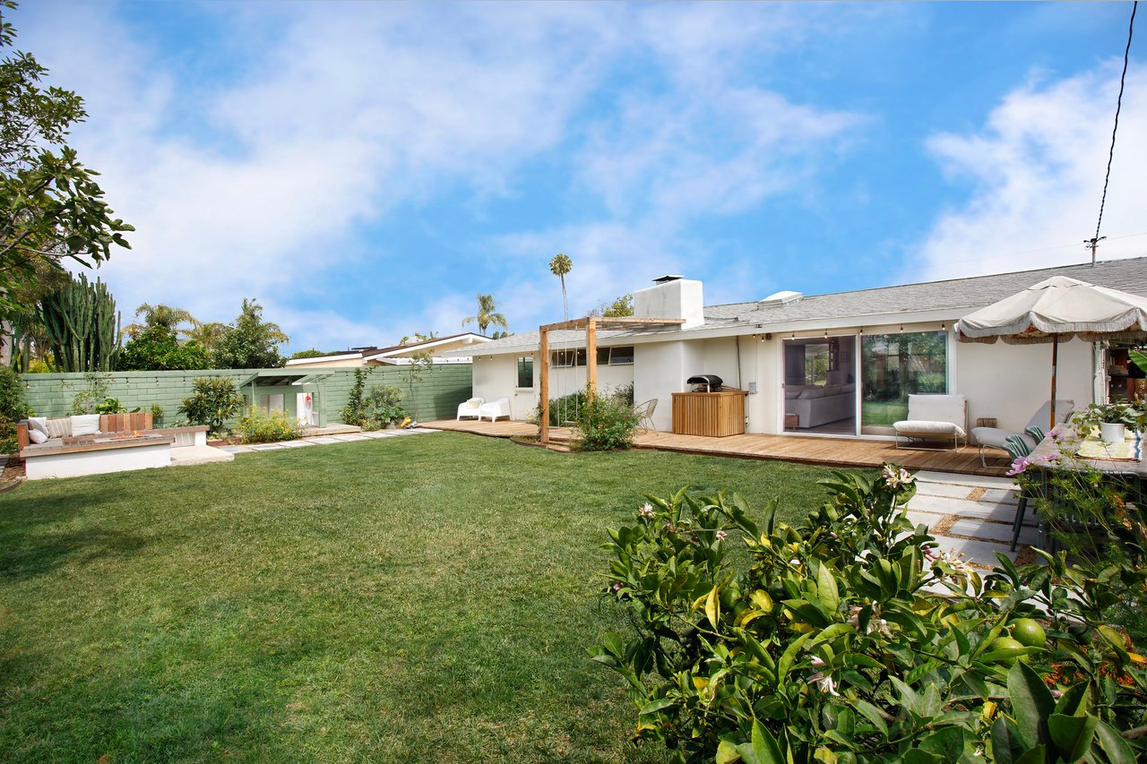 305 Bowling Green Drive