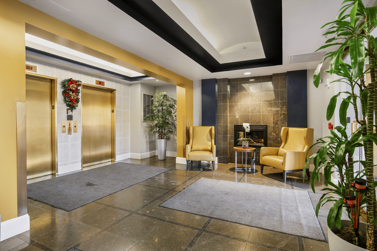 300 W. 11th Avenue #14B, Denver, CO 80204