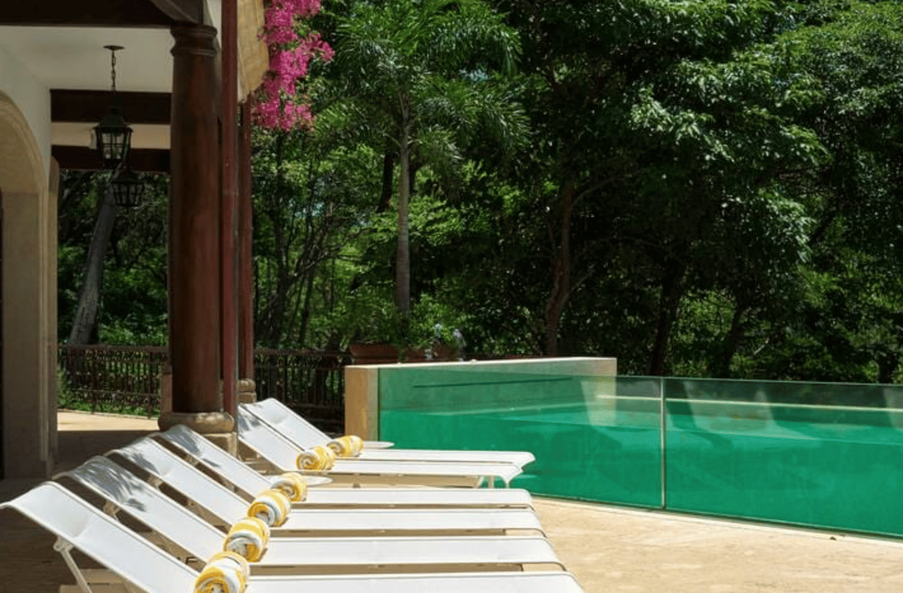 27 Cartagena, Las Catalinas