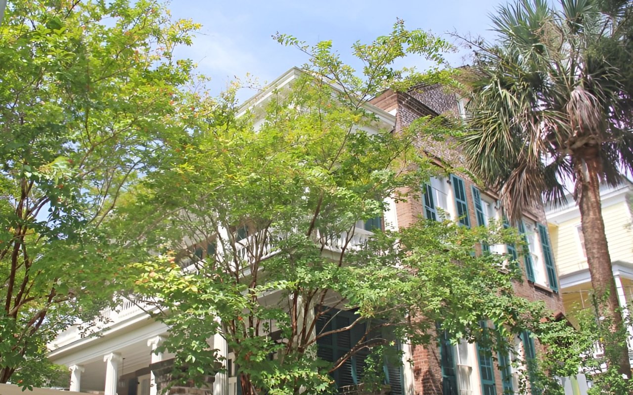 A Featured Listing – 13 Pitt Street