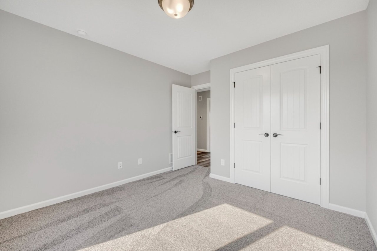 5165 Greyson Heights Drive