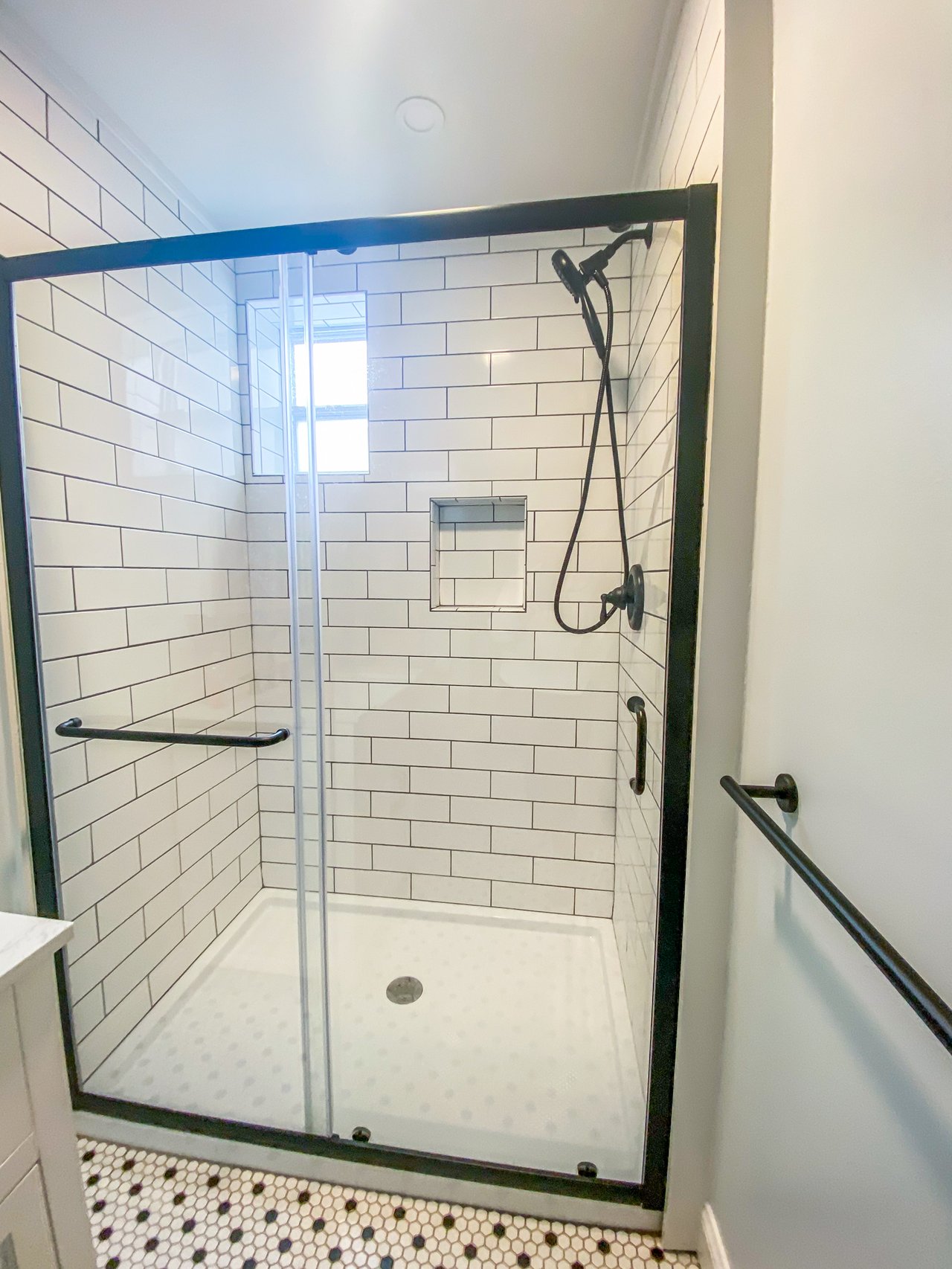 Rental Currently Available