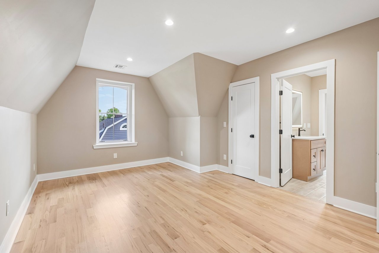 49 Park Ave | Madison 