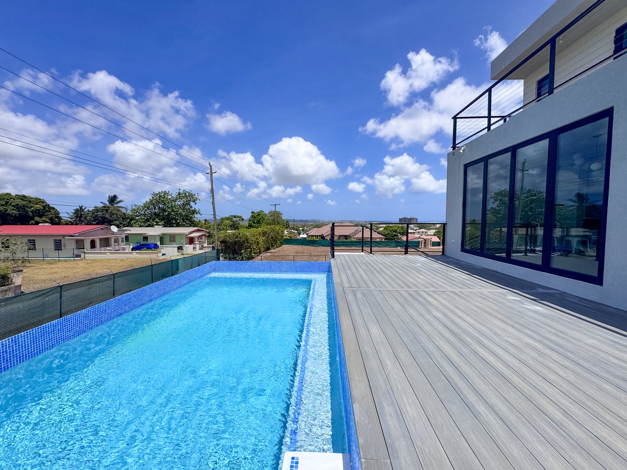 Millenium Heights Lot 4