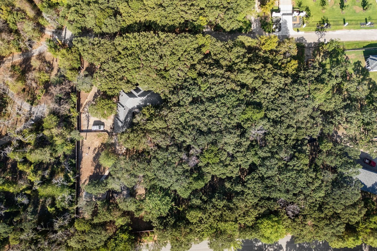 1441 Brown Southlake 