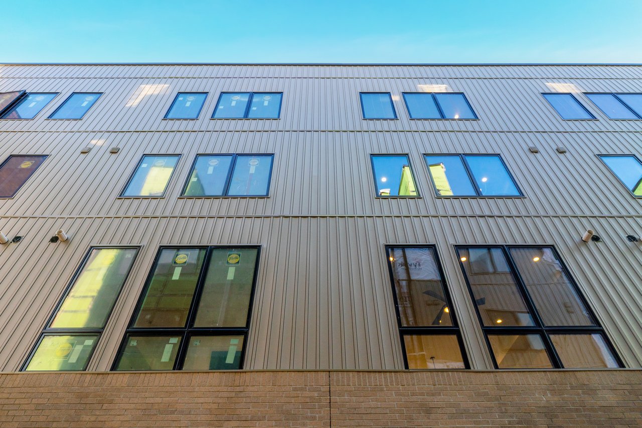 719 S Colorado St, Philadelphia, PA 19146
