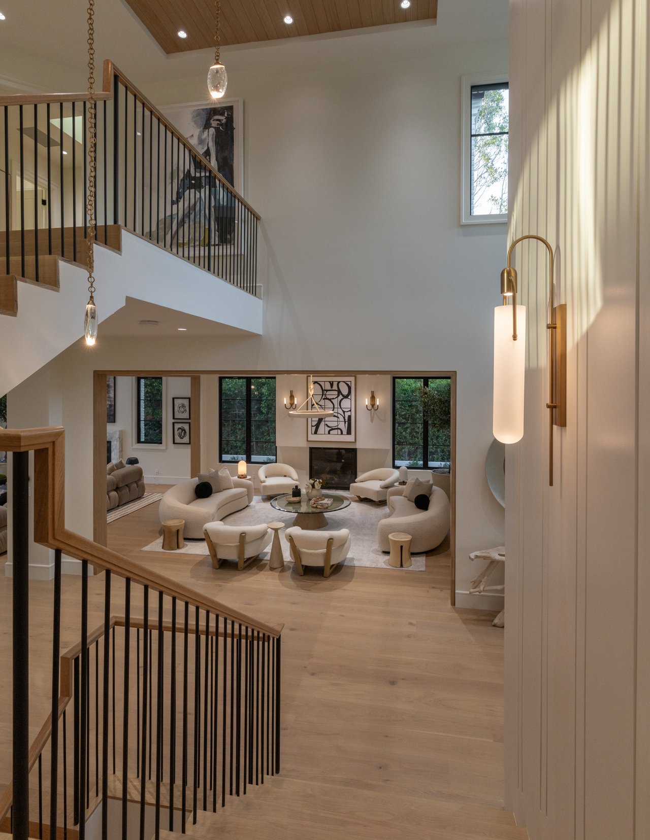 415 N Cliffwood Ave, Brentwood