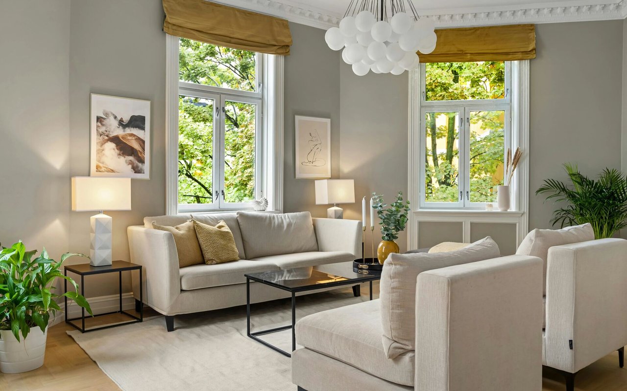 Multigenerational Home Buying: How to Find a Home That Fits Your Whole Family
