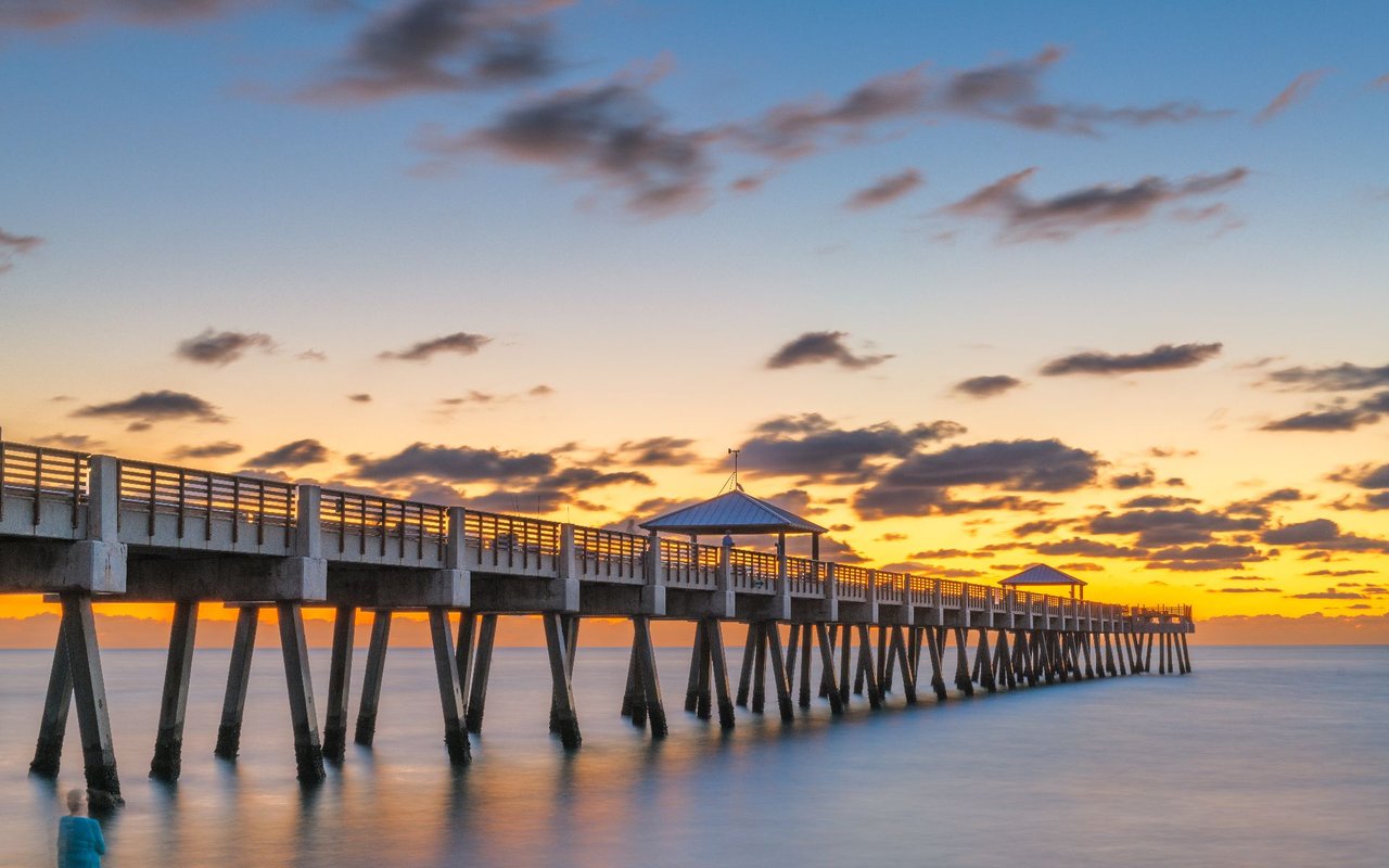 Juno Beach