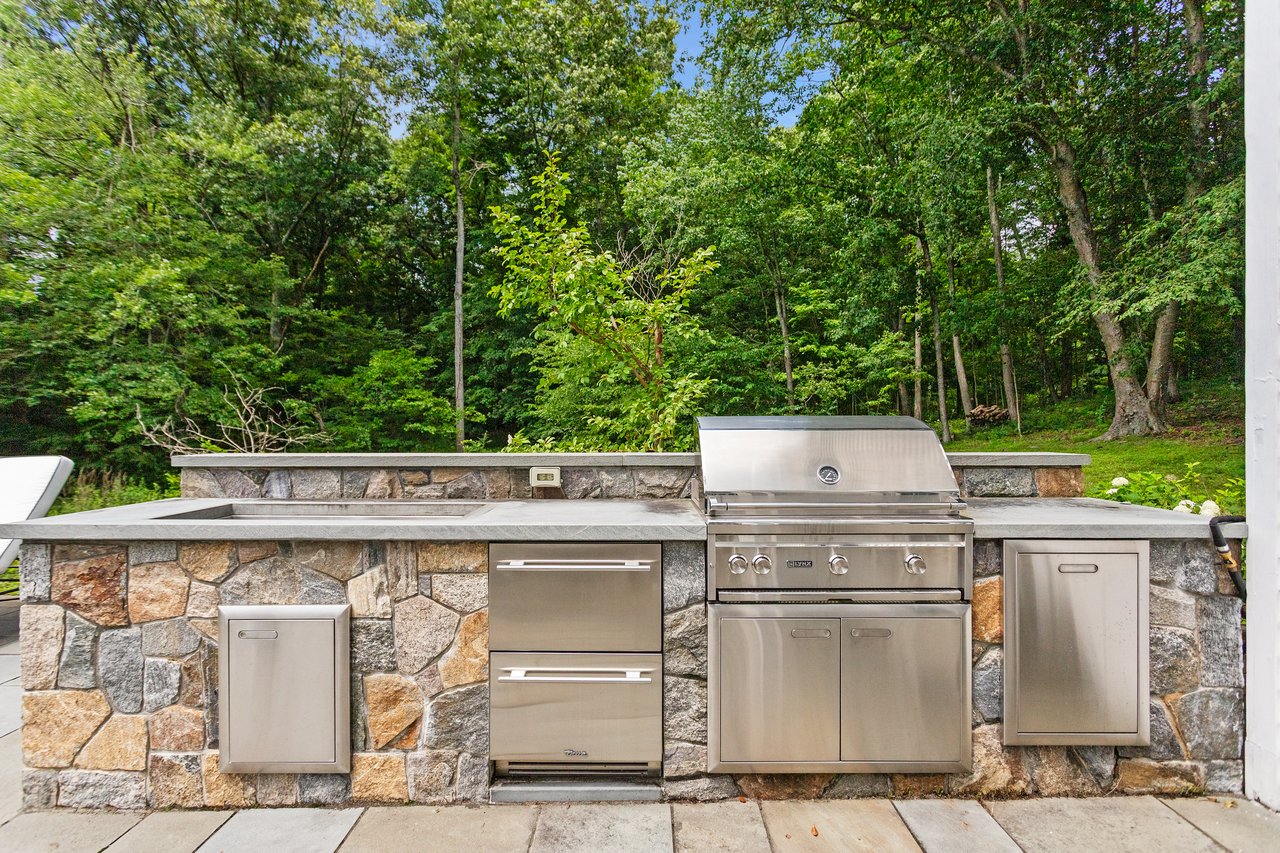 355 Pine Brook Road