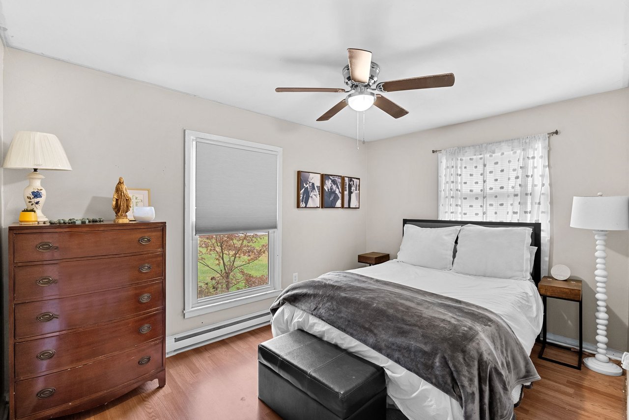 Sweetheart Rental Available in Berryville, VA