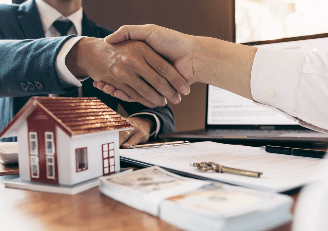 Why is Home Insurance Mandatory? Key Reasons Explained