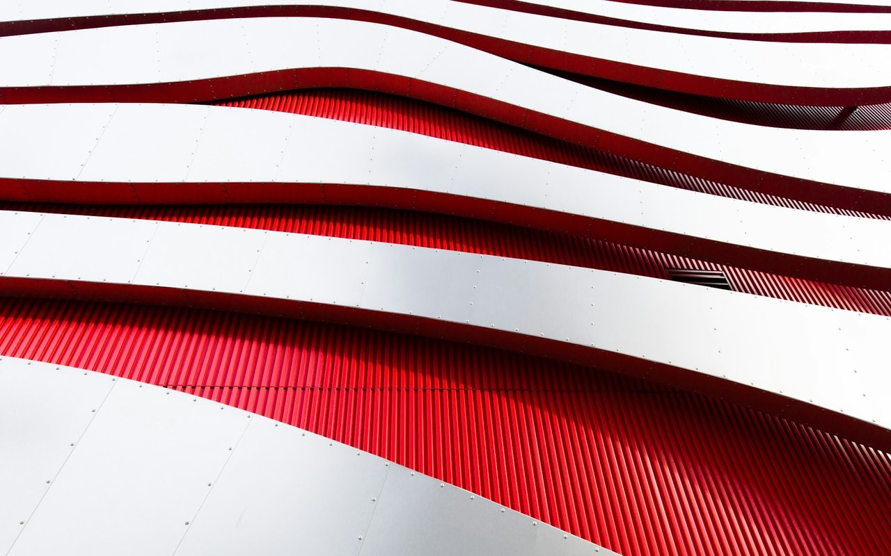 An Uneven Recovery In The Inner East Bay