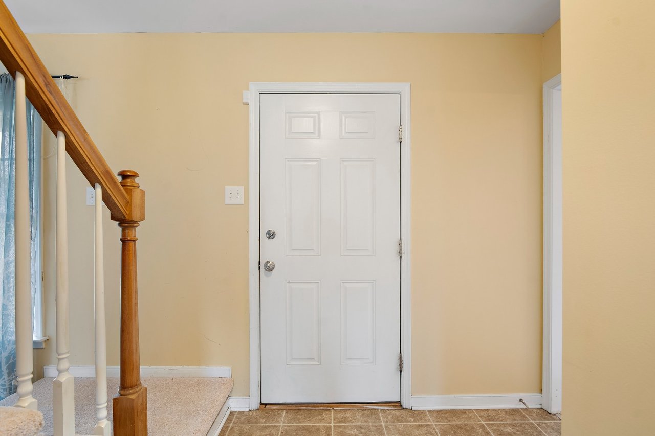 3636 Hamlin Creek Parkway