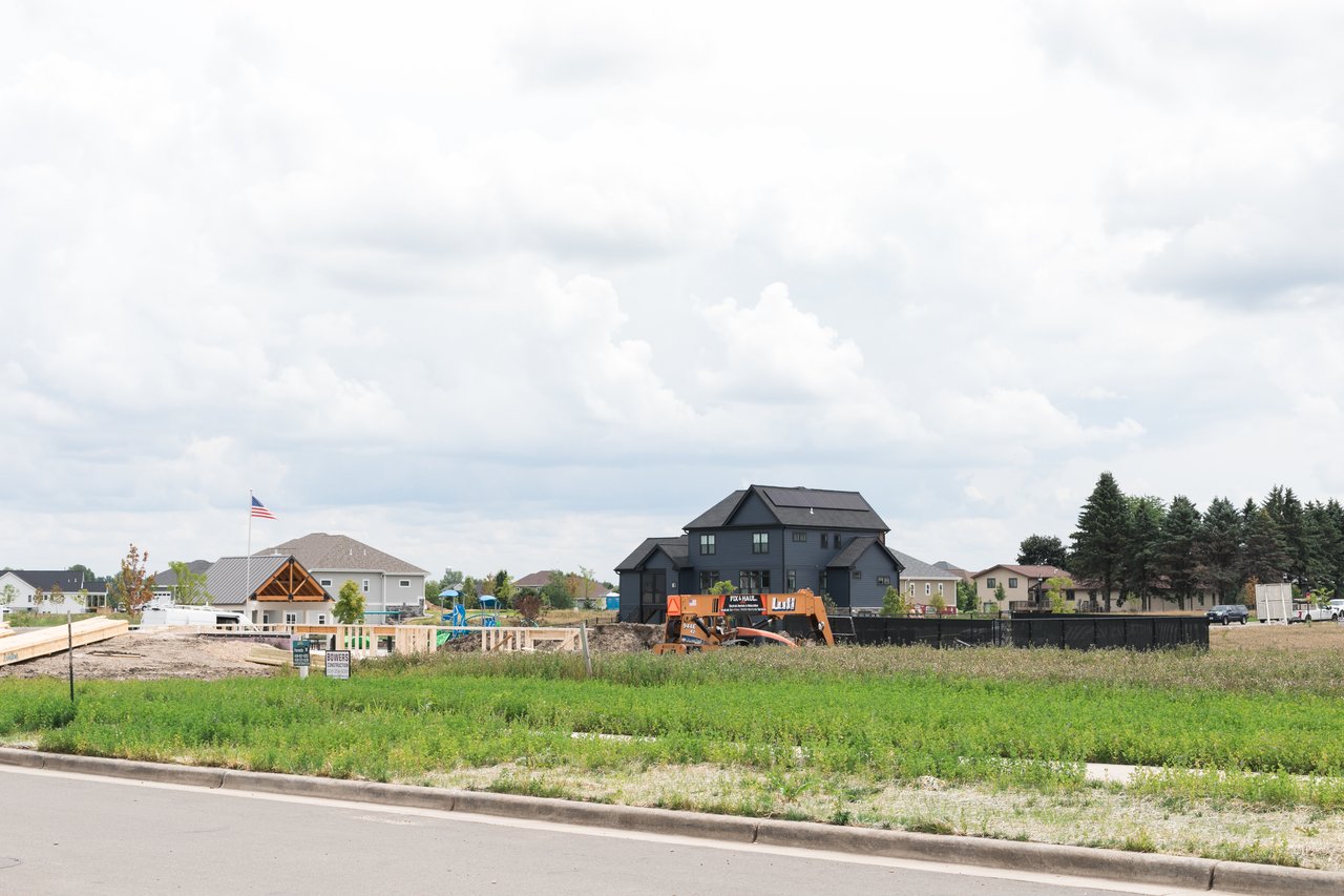 housing-development-madison-wi-with-cait-berry