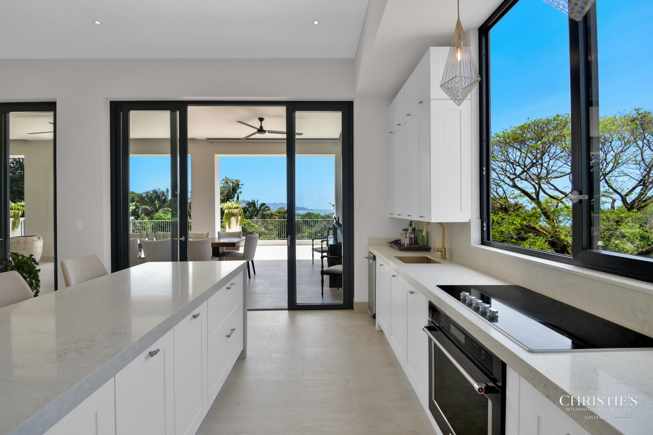 Nativa Resort Home for Sale: Casa Amila