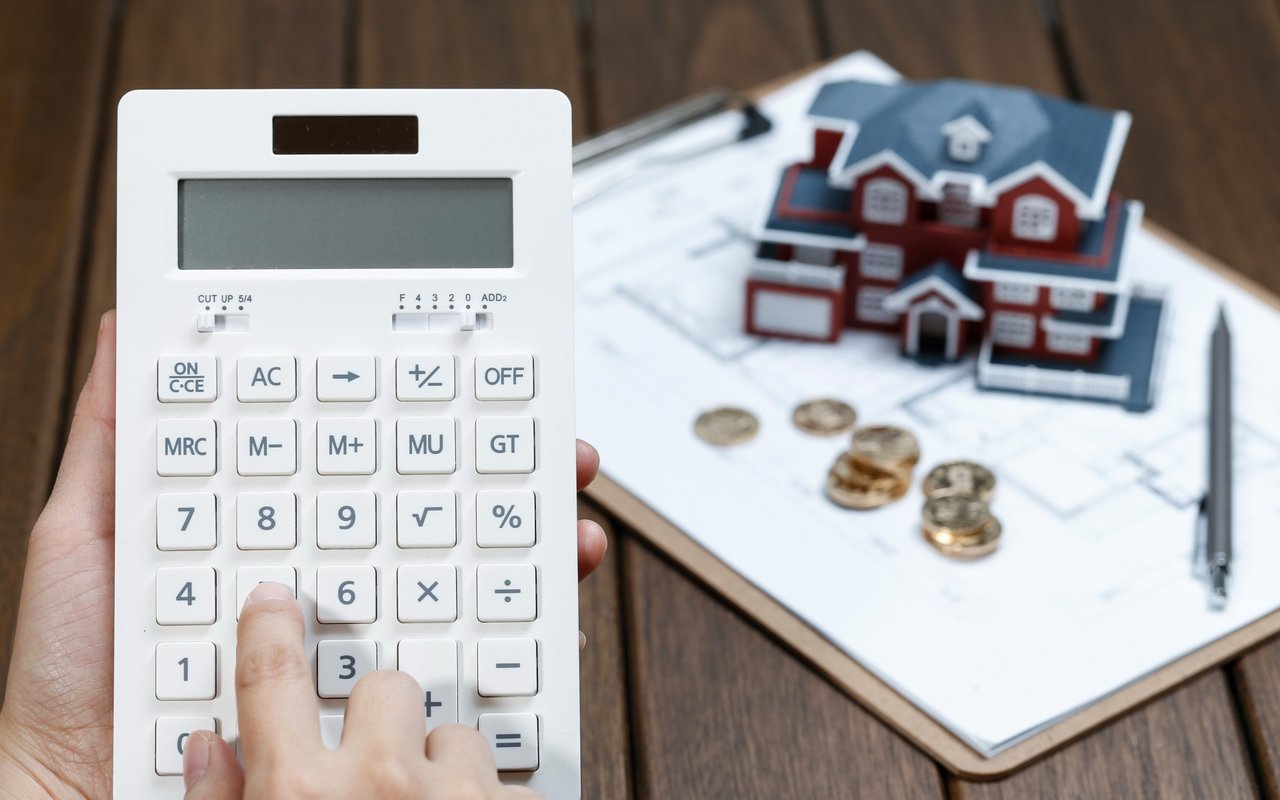 1031 Tax-Deferred Exchanges: A Smart Strategy for San Diego Luxury Real Estate Investors