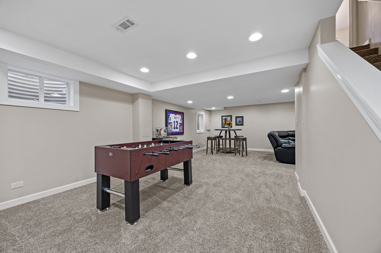 38 Breckenridge Drive