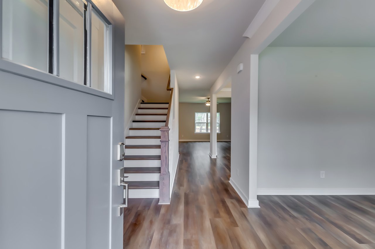 212 Preserve Dr