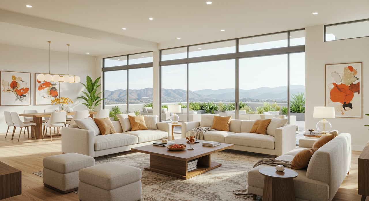10 Real Estate Negotiation Strategies From An Expert