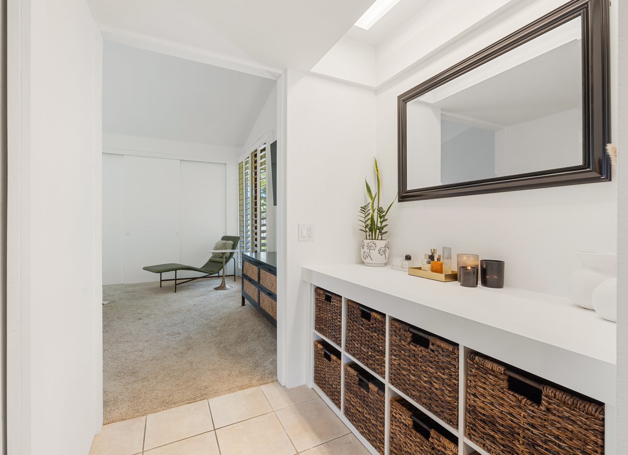 1041 S La Verne Way