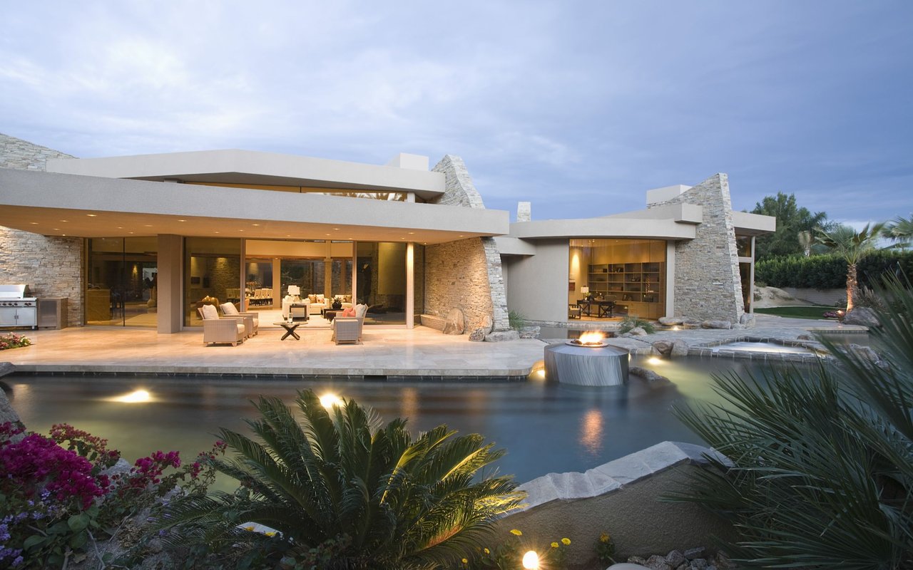 contact-form-background