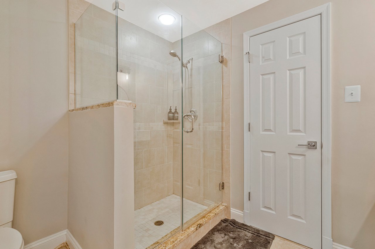 6280 Dunaway Ct