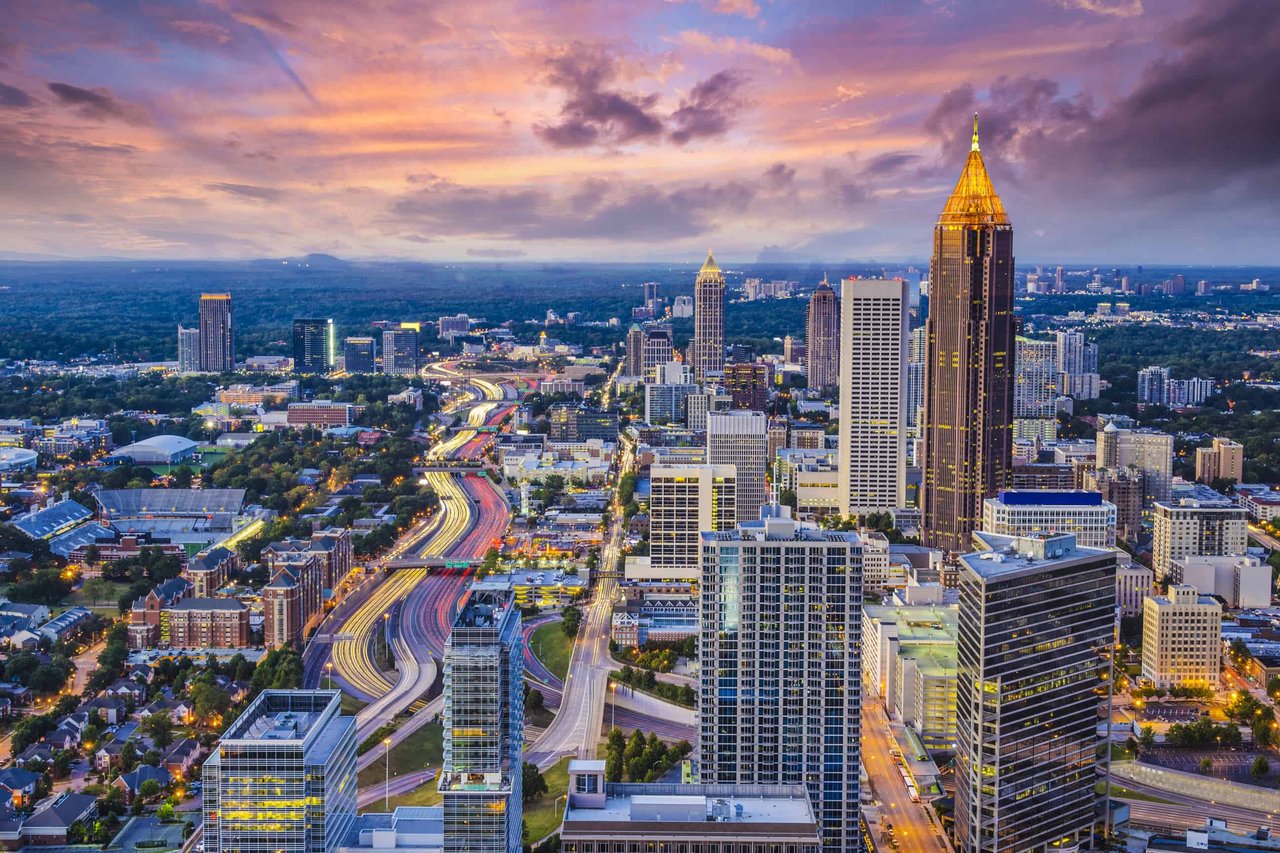 How to Find Atlanta Properties That Actually Cash Flow in 2025