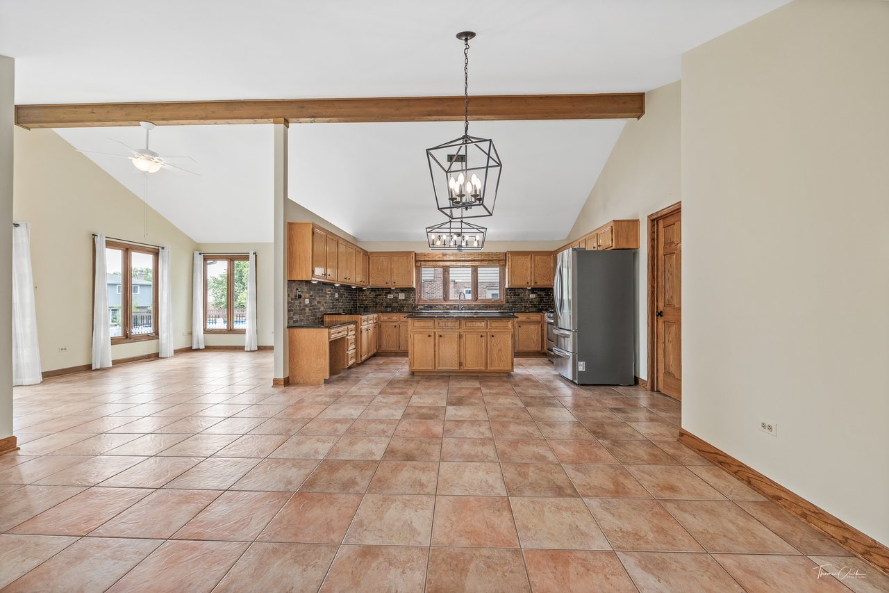 17327 Brookgate Drive