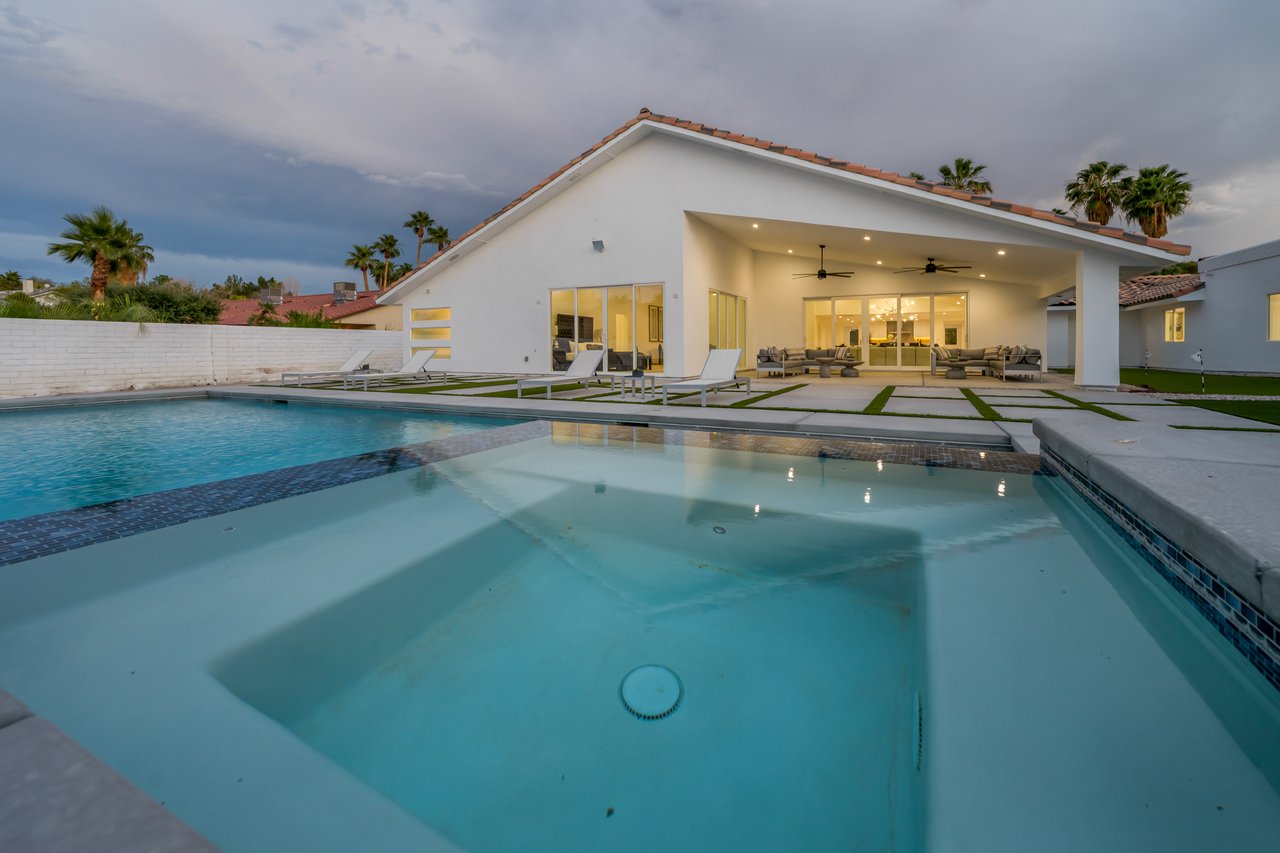 3630 Tobias Lane