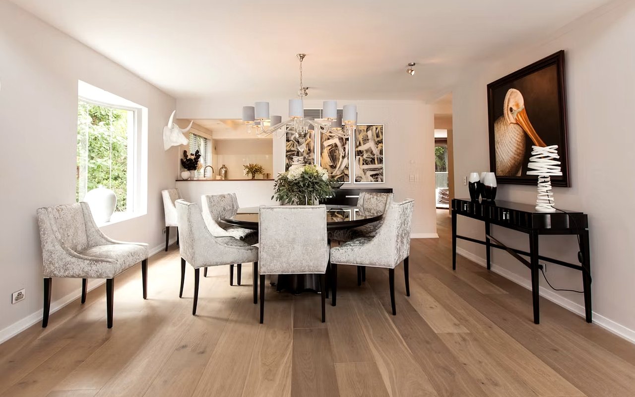 The Importance of First Impressions: How to Make Buyers Fall in Love with Your Summerville, SC, Home