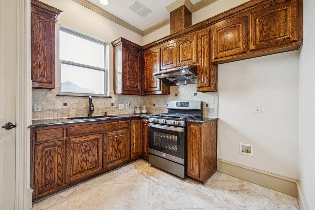 211 Tanner Creek Circle