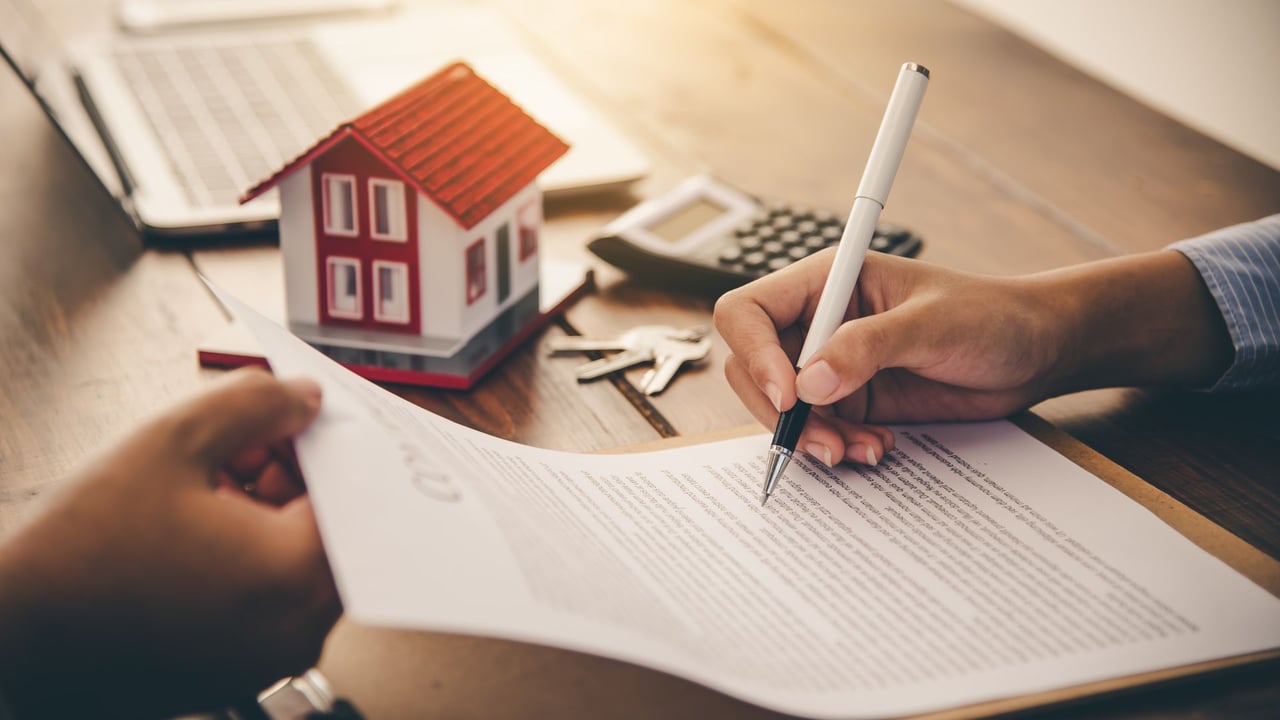 Should I Buy a Home in Austin Now or Wait Until 2026?