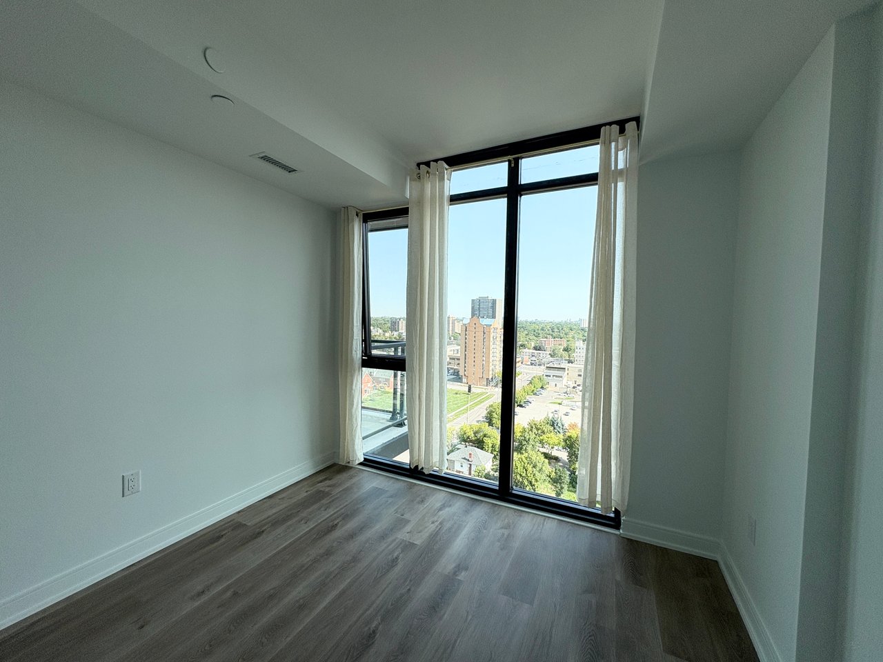 3009 Novar Road 1420