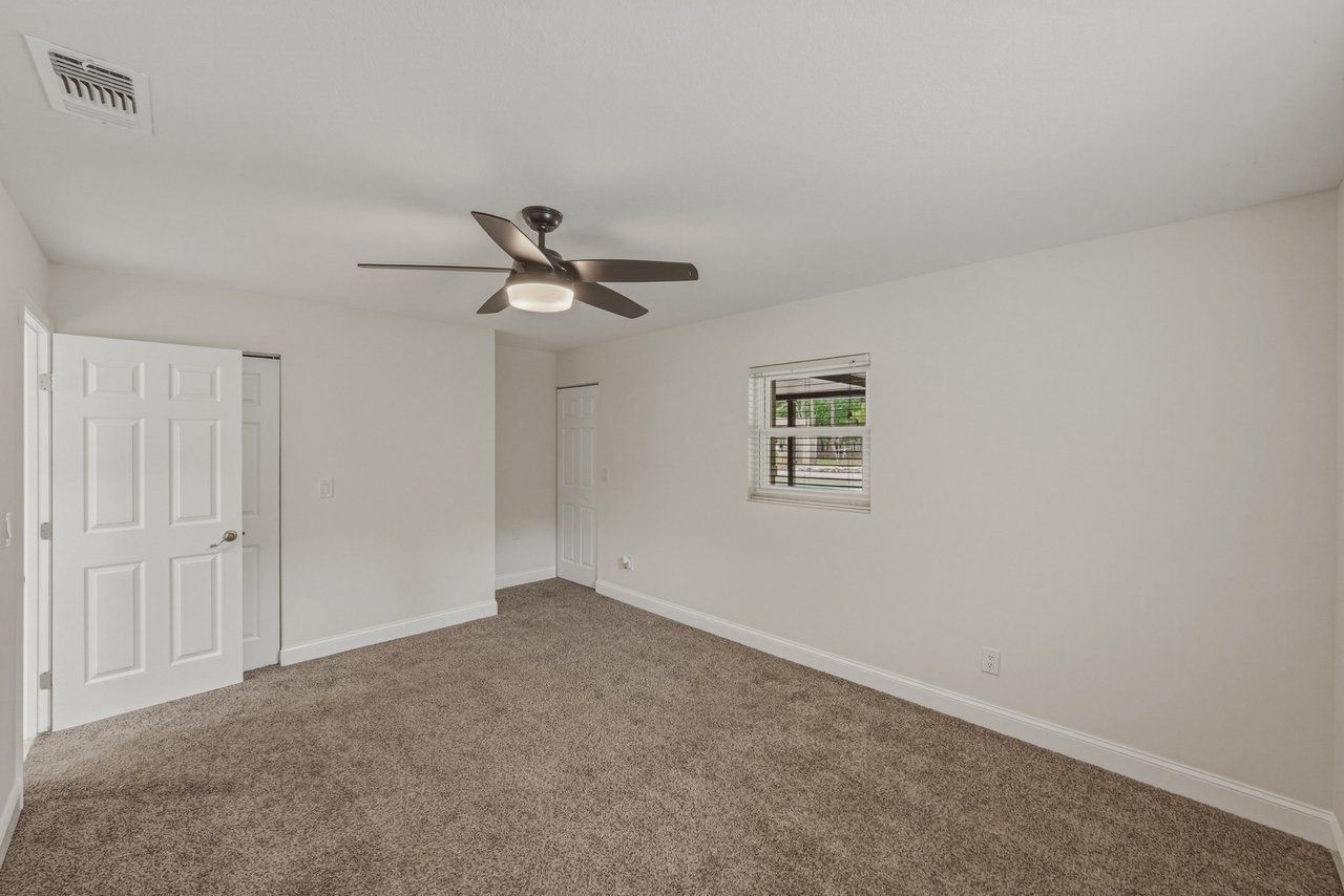 7601 Thunderhead Street