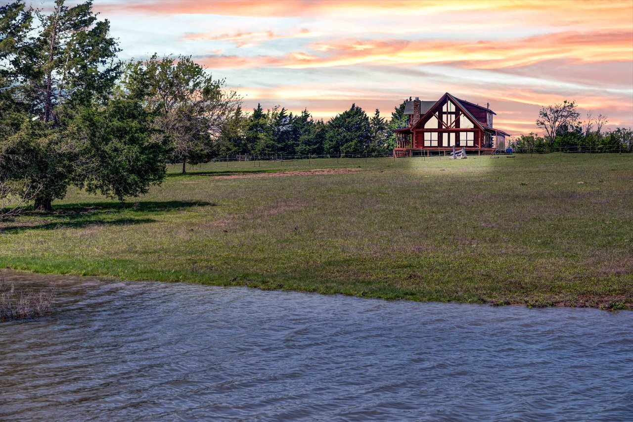 1430 County Road 3025 (3% BAC)