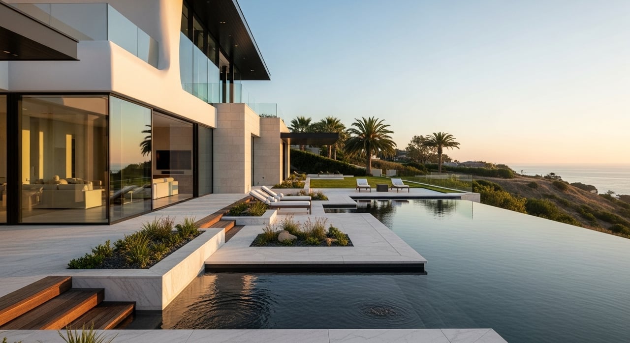 Interest-Only & Portfolio Loans: When They Fit in OC