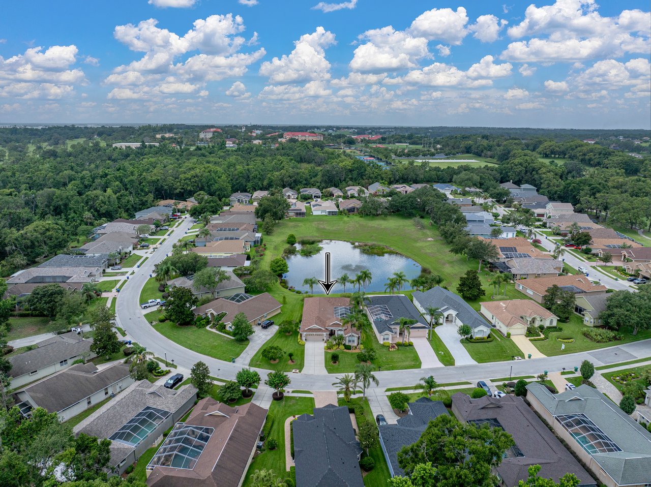 12413 WOODLANDS CIR