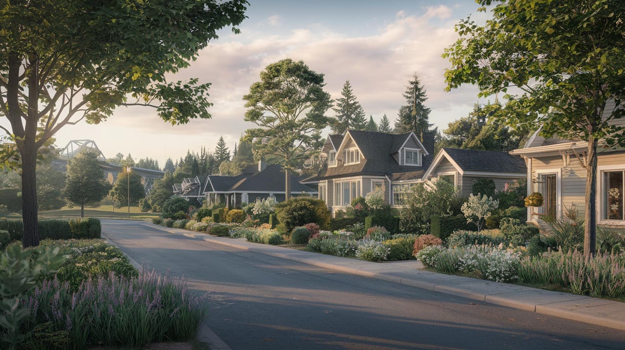 What to Look for When Choosing the Right Neighborhood in West Seattle cover