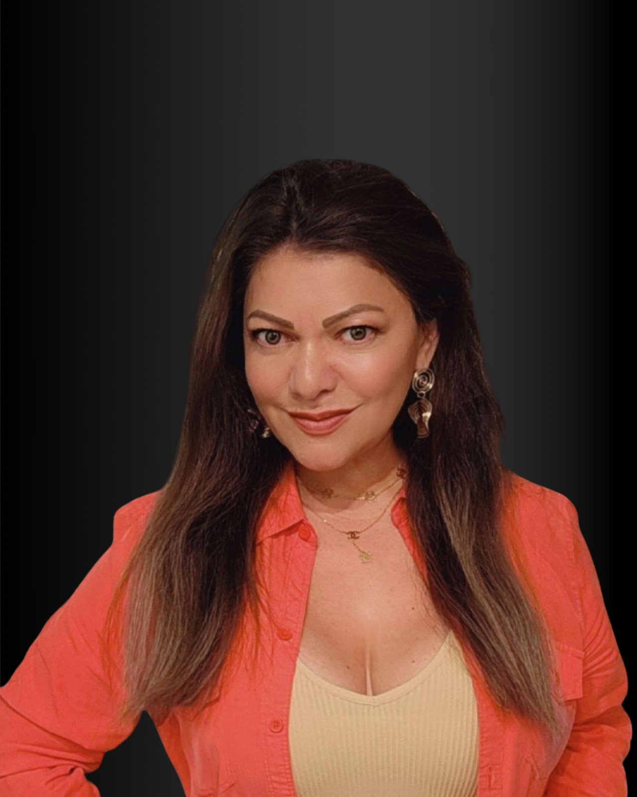   Maria 