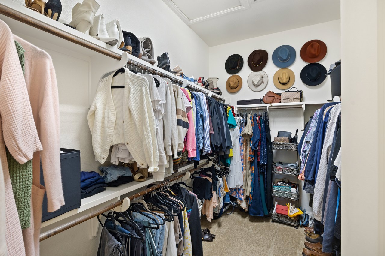 17213 Rush Pea Circle